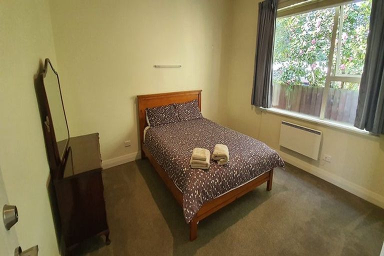 Photo of property in 18 Innes Road, St Albans, Christchurch, 8052