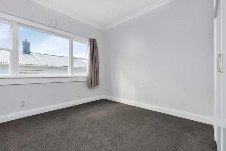 Photo of property in 23 Brandon Road, Glen Eden, Auckland, 0602