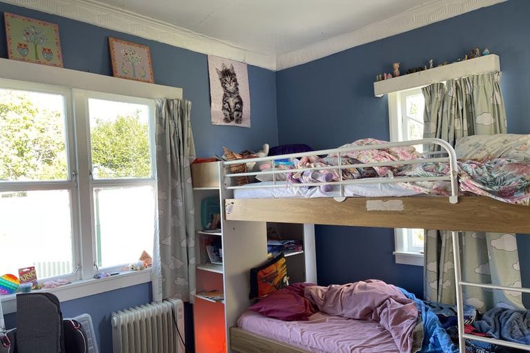 Photo of property in 810 Ngaio Street, Mahora, Hastings, 4120