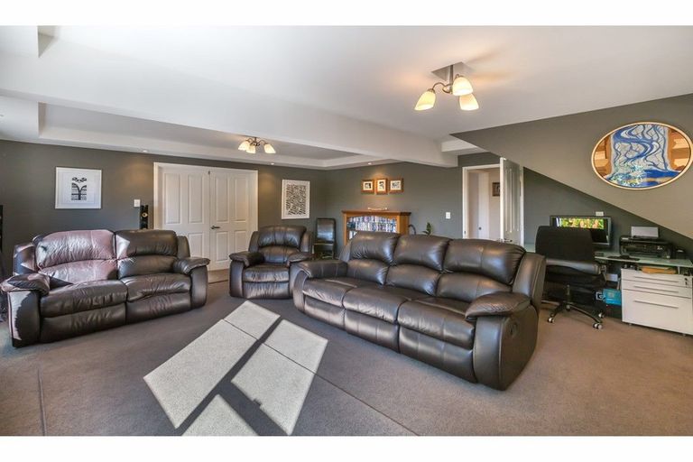 Photo of property in 39a Hoon Hay Road, Hoon Hay, Christchurch, 8025