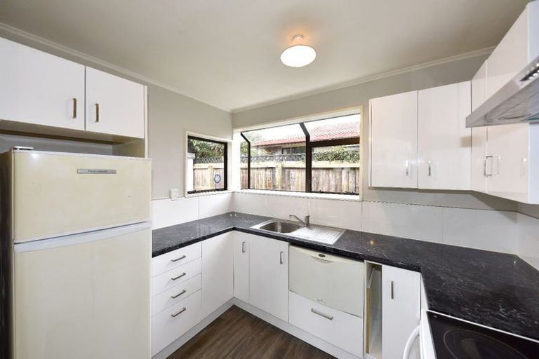 Photo of property in 3/520 Armagh Street, Linwood, Christchurch, 8011