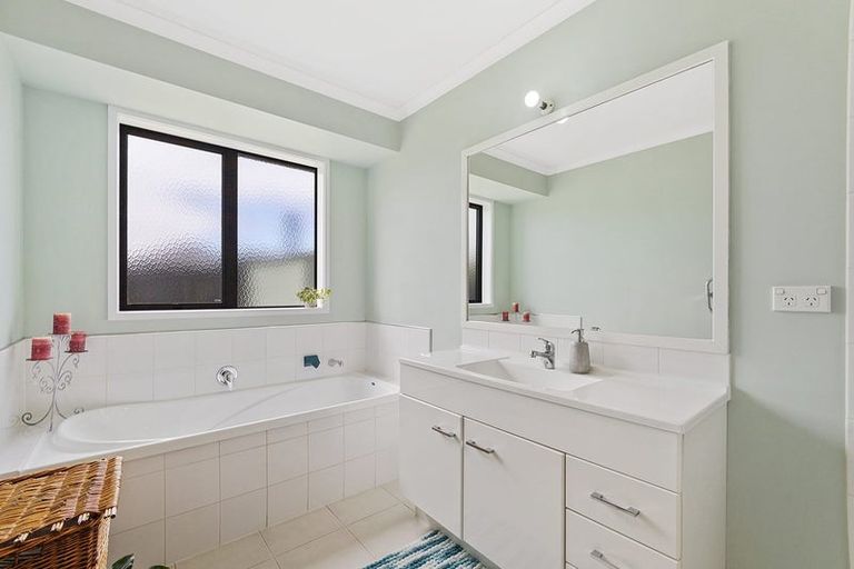 Photo of property in 27a Saffron Street, Cambridge, 3434