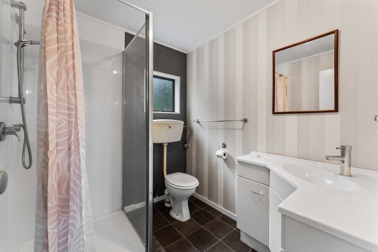 Photo of property in 39 Marshall Avenue, Richmond Heights, Taupo, 3330