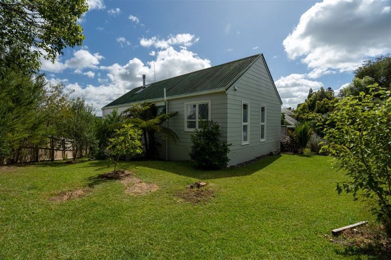 Photo of property in 54 Greenacres Drive, Kawakawa, 0210