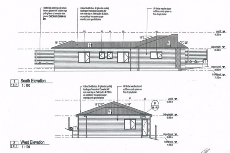 Photo of property in 14 Whakapono Road, Pukekohe, 2120