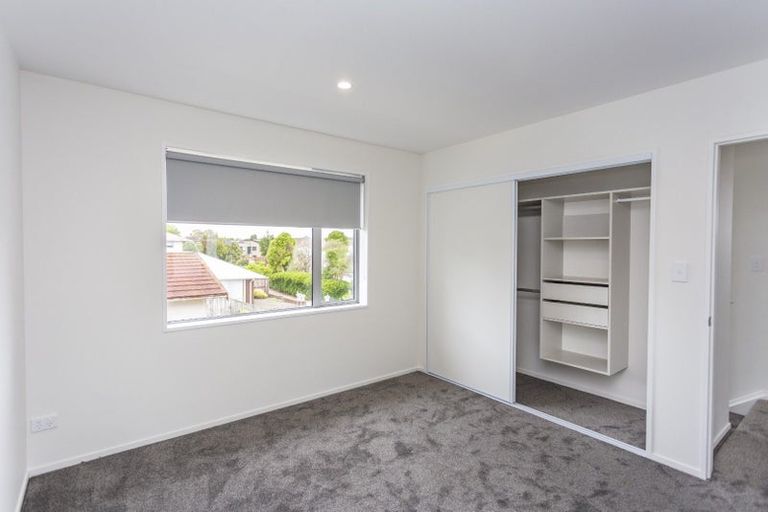 Photo of property in 12 Peverel Street, Riccarton, Christchurch, 8011
