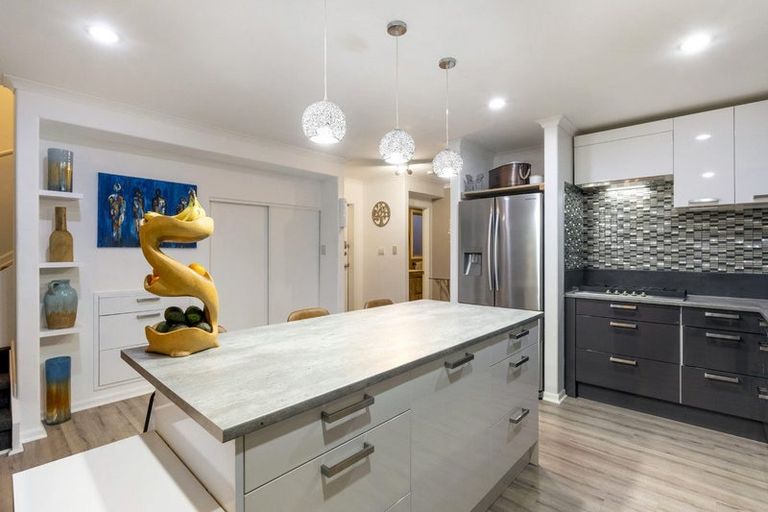 Photo of property in 39 Millennial Way, Orewa, 0931