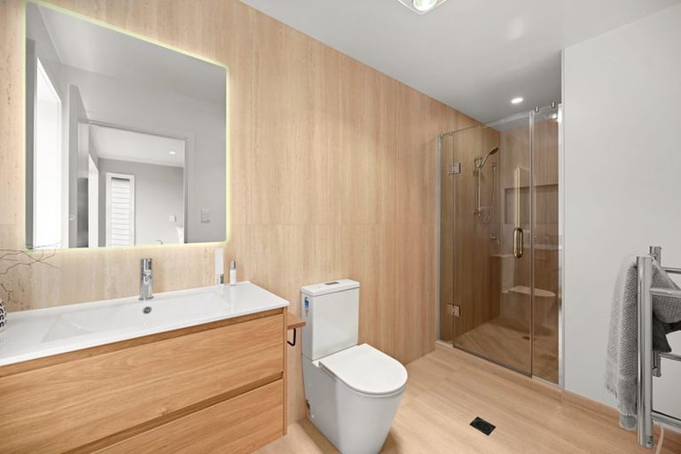 Photo of property in 23 Bannerman Crescent, Chartwell, Hamilton, 3210