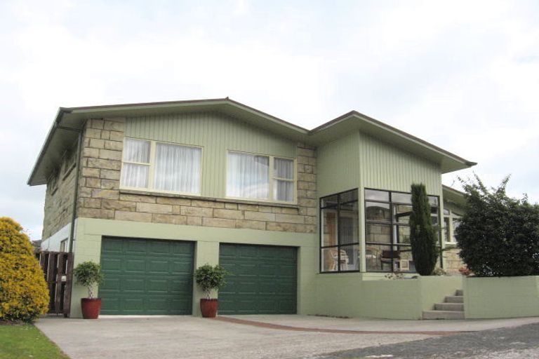 Photo of property in 100 Kingsford Place, Thames, 3500