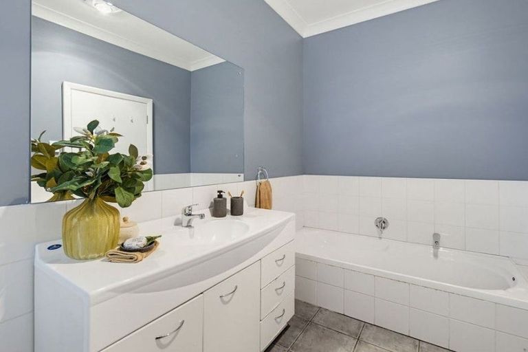 Photo of property in 274 Albert Street, Hokowhitu, Palmerston North, 4410