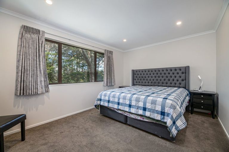Photo of property in 73a Granville Drive, Massey, Auckland, 0614