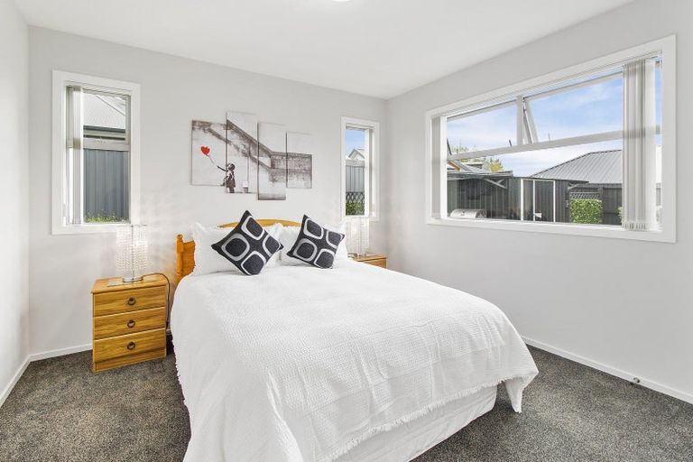 Photo of property in 32 Meadowstone Street, Gleniti, Timaru, 7910