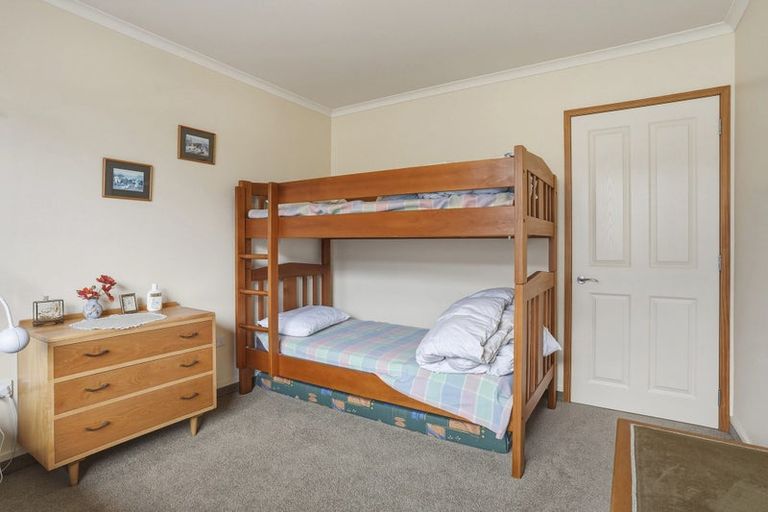 Photo of property in 82 Henry Street, Waikouaiti, 9510