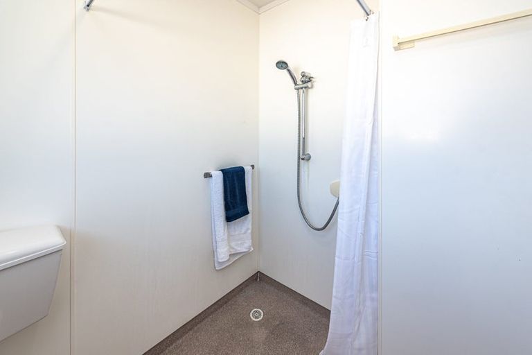 Photo of property in 28a Alma Road, Gonville, Wanganui, 4501