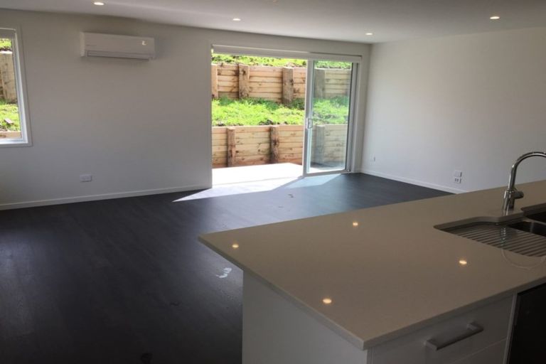 Photo of property in 40 Jamish Drive, Warkworth, 0910