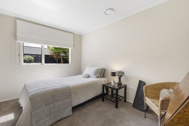 Photo of property in 3 Magnolia Drive, Matamata, 3400