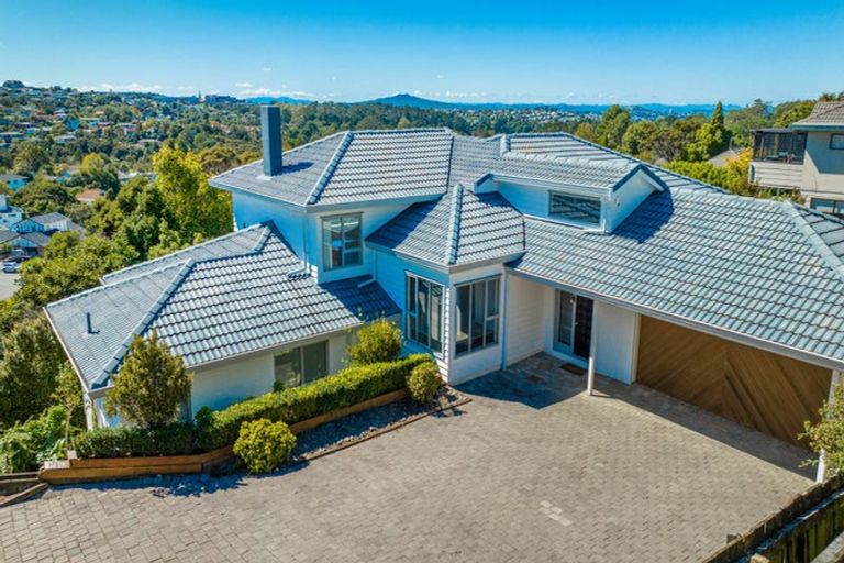 Photo of property in 80 Onetaunga Road, Chatswood, Auckland, 0626
