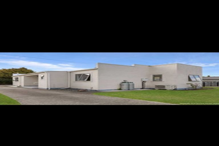Photo of property in 102 Peakes Road, Springvale, Whanganui, 4501