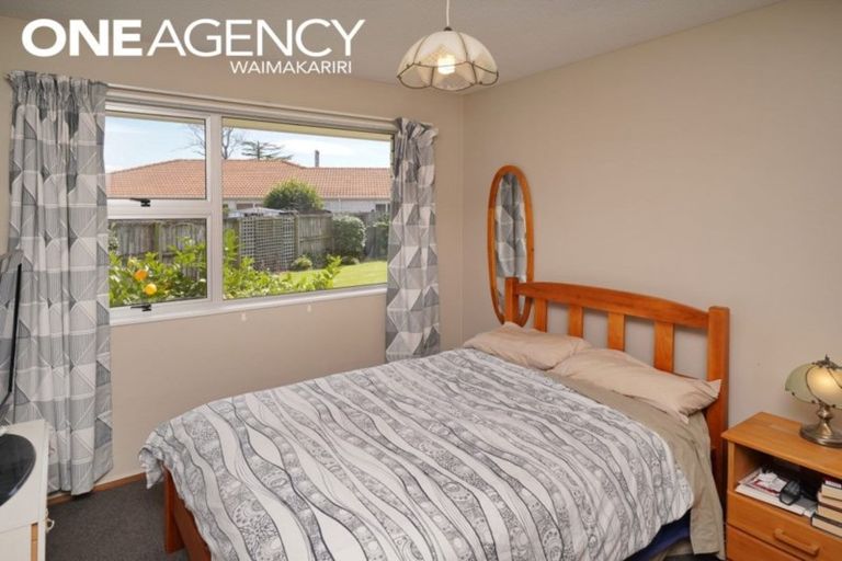 Photo of property in 14 Lacy Gate Place, Woodend, 7610