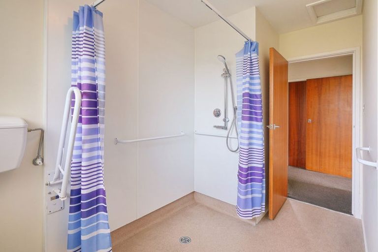 Photo of property in 1/50 Cranford Street, St Albans, Christchurch, 8014