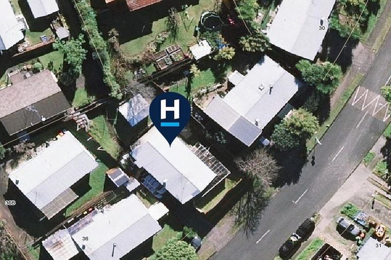 Photo of property in 32b Meander Drive, Welcome Bay, Tauranga, 3112