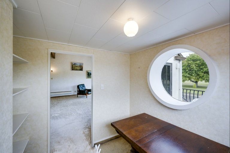 Photo of property in 110 Freyberg Avenue, Tamatea, Napier, 4112