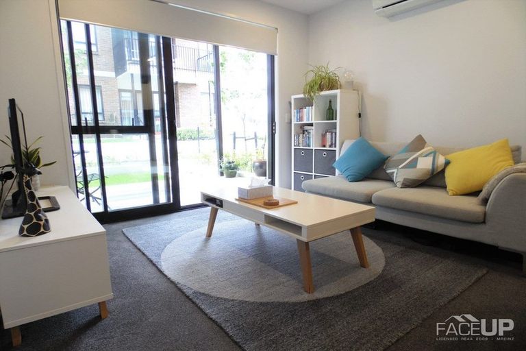Photo of property in 2/81g Mapou Road, Hobsonville, Auckland, 0616