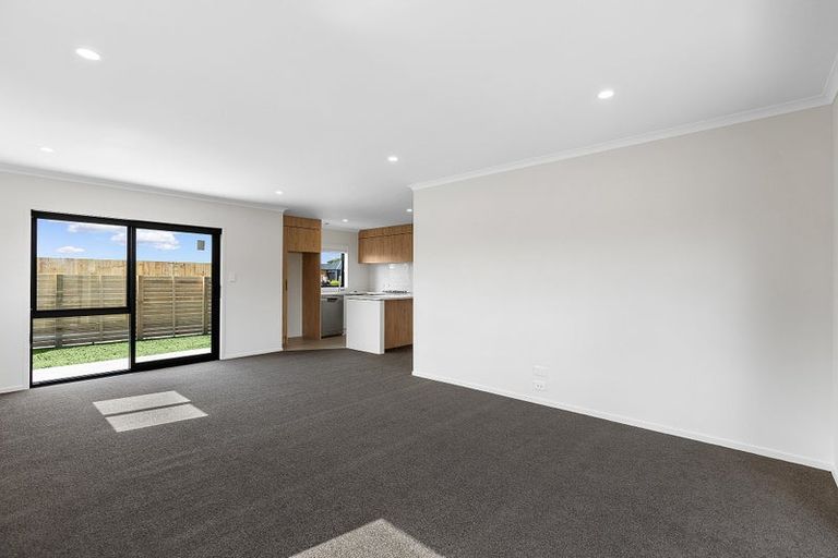 Photo of property in 20 Rongo Close, Horotiu, 3288