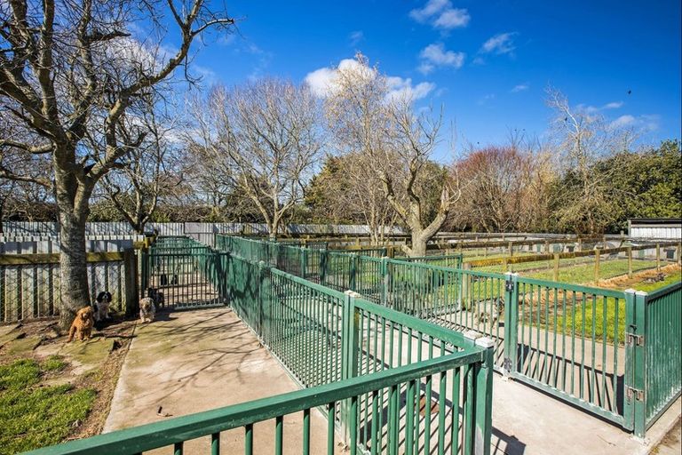 Photo of property in 4 Kitson Road, Aka Aka, Waiuku, 2682