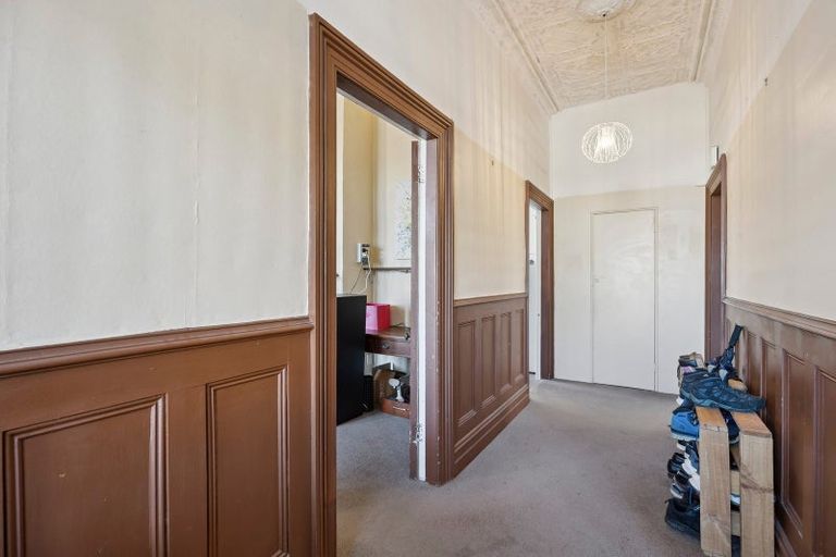 Photo of property in 11 Islington Street, North East Valley, Dunedin, 9010