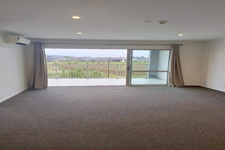 Photo of property in 66u6 Hare Puke Drive, Flagstaff, Hamilton, 3210