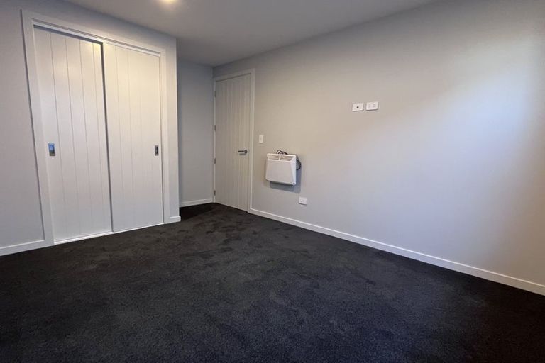 Photo of property in 82 Jack Hanley Drive, Jacks Point, Queenstown, 9371