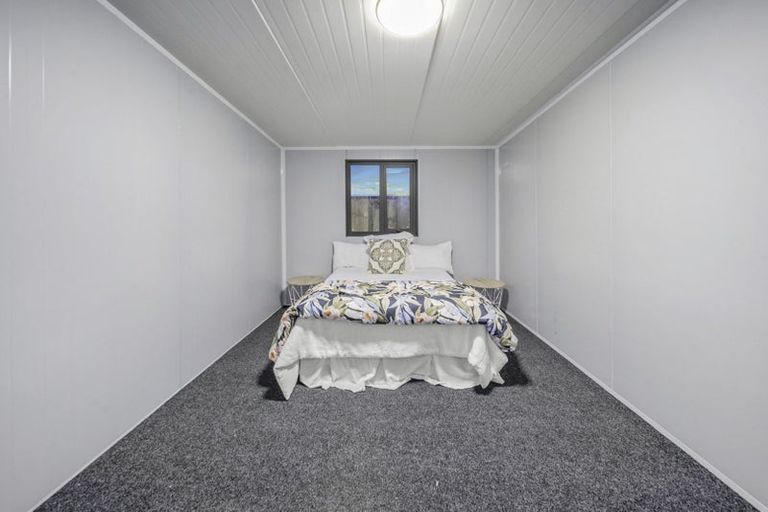 Photo of property in 20 Kaitawa Street, Otara, Auckland, 2023