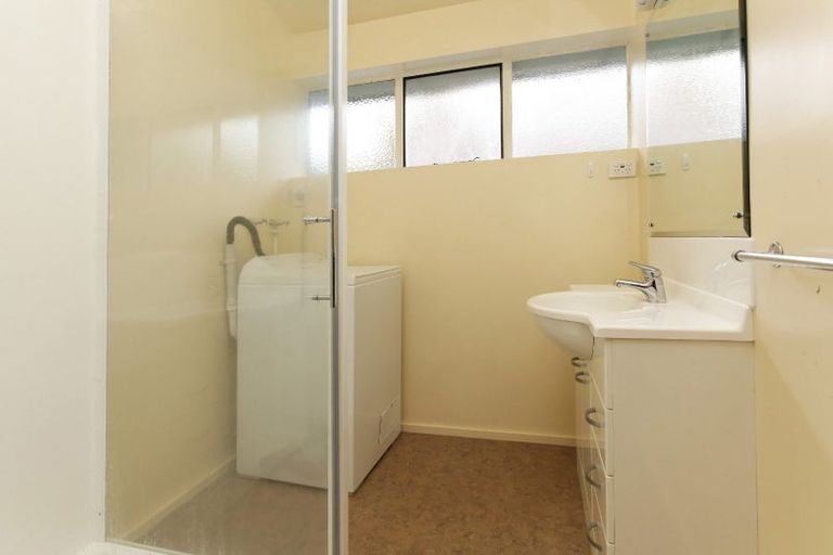 Photo of property in 28 Glandovey Road, Fendalton, Christchurch, 8052