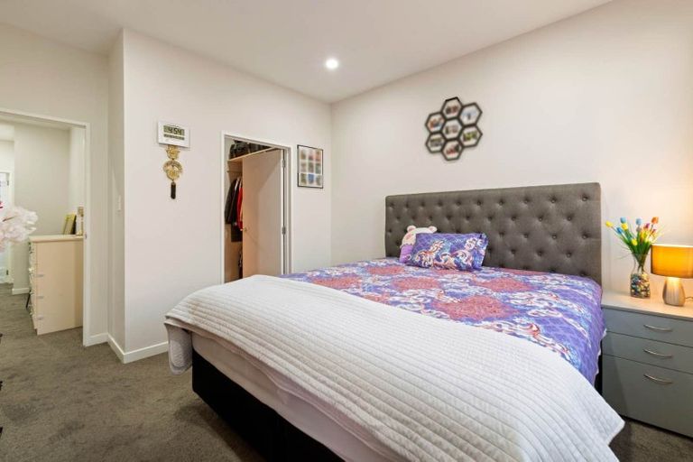 Photo of property in 30 Ingram Street, Papakura, 2110