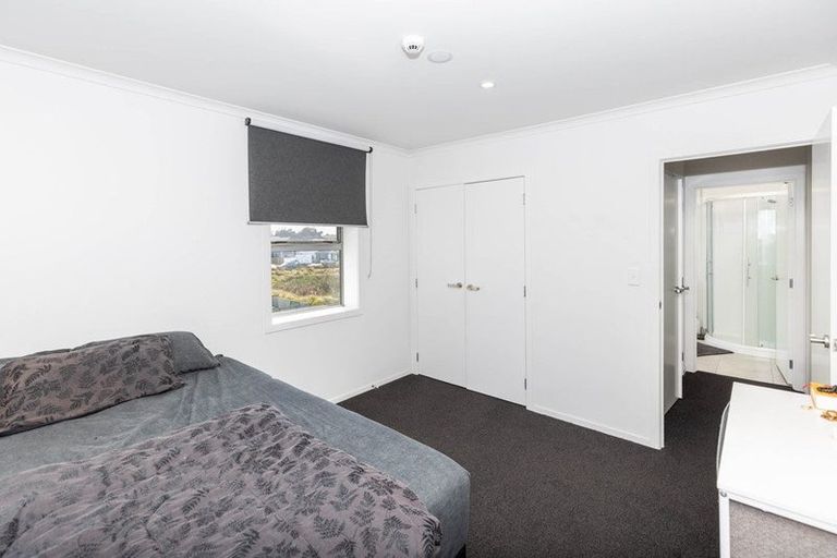 Photo of property in 11/454 Borman Road, Flagstaff, Hamilton, 3210