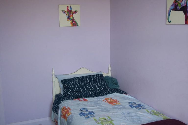 Photo of property in 14 John Street, Te Kuiti, 3910