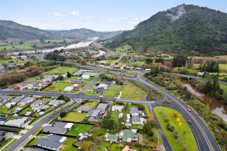 Photo of property in 54 Te Putu Street, Taupiri, 3721