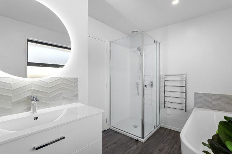 Photo of property in 61 Greendale Road, Darfield, 7510