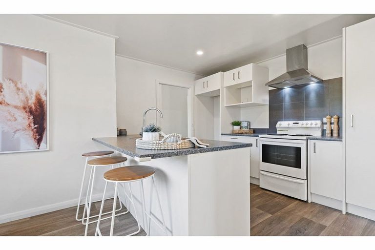 Photo of property in 22 Mavin Road, Hoon Hay, Christchurch, 8025