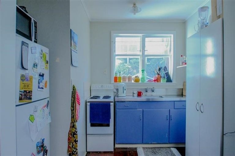 Photo of property in 3/36 Rata Road, Hataitai, Wellington, 6021