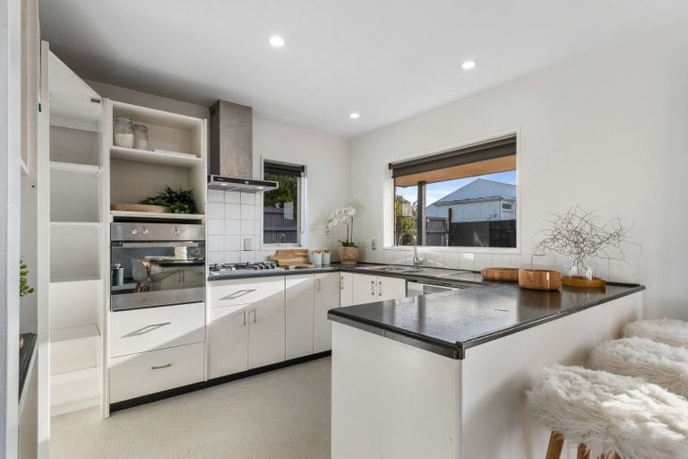 Photo of property in 1/6 Dalkeith Street, Hoon Hay, Christchurch, 8025