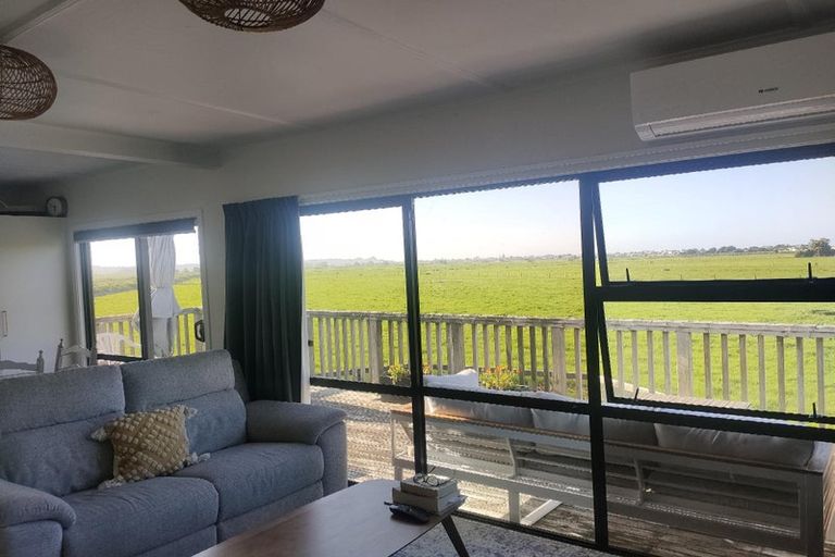 Photo of property in 239 Pukehina Beach Road, Pukehina, Te Puke, 3189