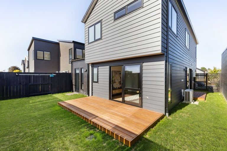 Photo of property in 12 Gaylard Avenue, Chartwell, 3210