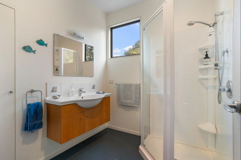 Photo of property in 21 Manuka Drive, Whangamata, 3691