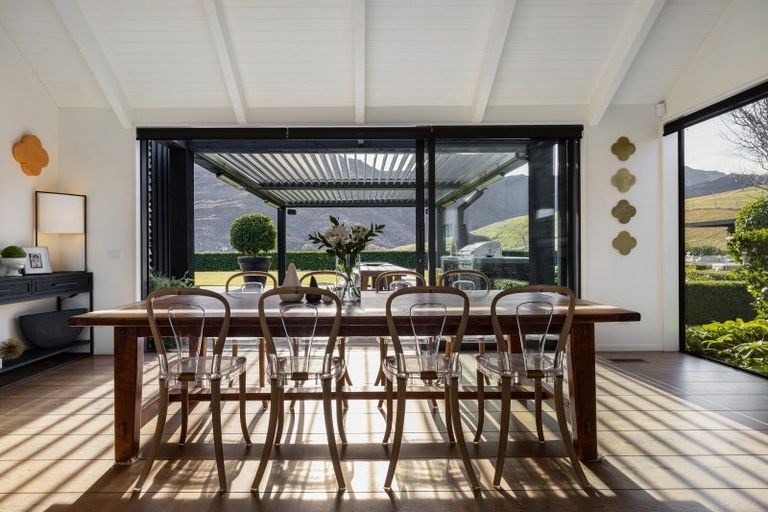 Photo of property in 47 Mooney Road, Speargrass Flat, Queenstown, 9371