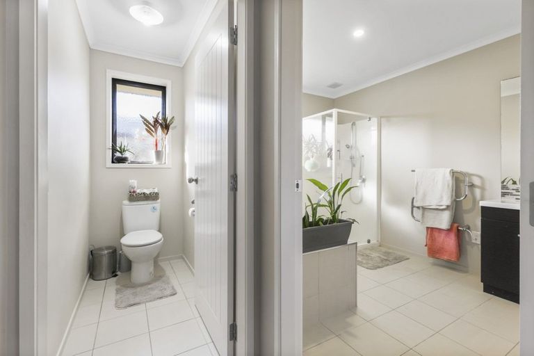 Photo of property in 5 Hartford Terrace, Huntington, Hamilton, 3210