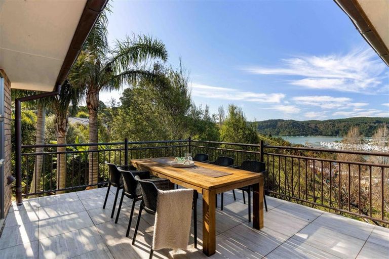 Photo of property in 26 Manuka Drive, Whangamata, 3691