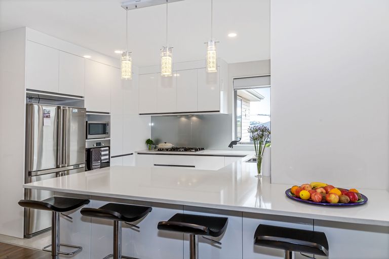 Photo of property in 23 Flavell Drive, Orewa, 0931