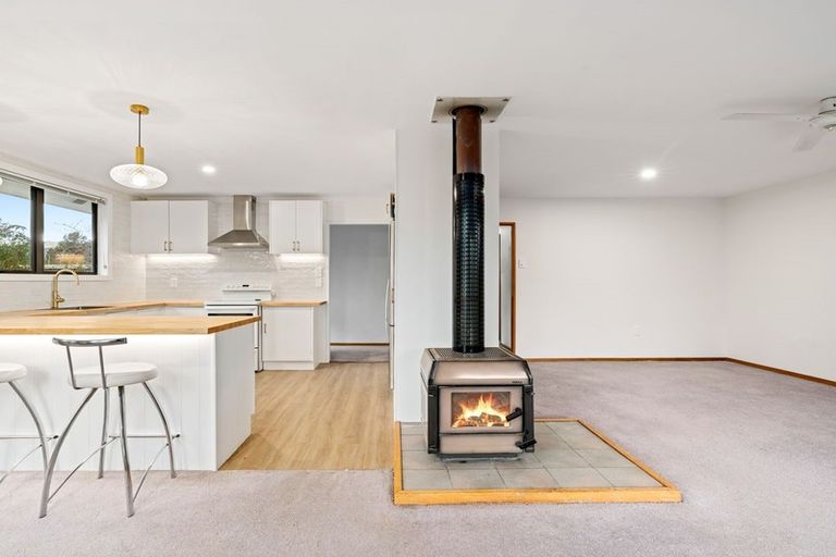 Photo of property in 7 Gilling Place, Cromwell, 9310